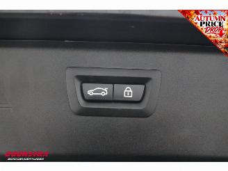 BMW 5-serie Touring 520i Aut. M Sport Cruise Navi Virtual PDC Bluetooth Clima picture 41