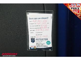 Skoda Fabia 1.0 TSI Clever Cruise Navi PDC Bluetooth Airco picture 27