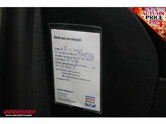Ford Focus 1.0 EcoBoost Aut. Hybrid Titanium LED Navi Apple/Android PDC Clima picture 24