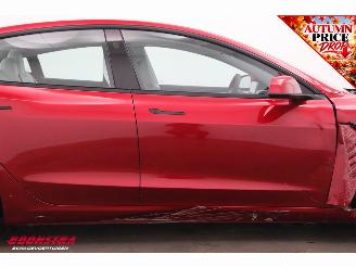 Tesla Model 3 Performance AWD 78 kWh Pano ACC Leder Memory SBL LrHZ 10.789km! picture 6