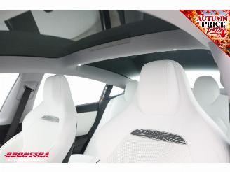 Tesla Model 3 Performance AWD 78 kWh Pano ACC Leder Memory SBL LrHZ 10.789km! picture 27