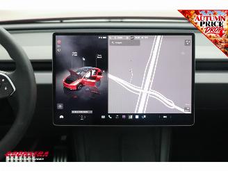 Tesla Model 3 Performance AWD 78 kWh Pano ACC Leder Memory SBL LrHZ 10.789km! picture 23