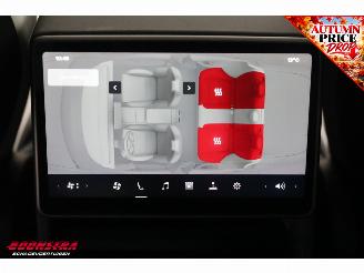 Tesla Model 3 Performance AWD 78 kWh Pano ACC Leder Memory SBL LrHZ 10.789km! picture 37