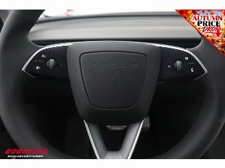Tesla Model 3 Performance AWD 78 kWh Pano ACC Leder Memory SBL LrHZ 10.789km! picture 28