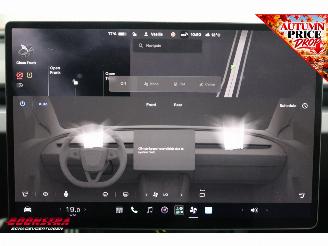 Tesla Model 3 Performance AWD 78 kWh Pano ACC Leder Memory SBL LrHZ 10.789km! picture 35