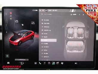 Tesla Model 3 Performance AWD 78 kWh Pano ACC Leder Memory SBL LrHZ 10.789km! picture 30