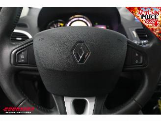 Renault Mégane 1.4 TCe Dynamique Cruise Camera Clima LED picture 11