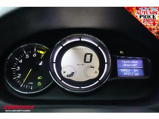 Renault Mégane 1.4 TCe Dynamique Cruise Camera Clima LED picture 12