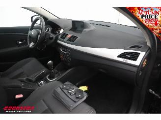 Renault Mégane 1.4 TCe Dynamique Cruise Camera Clima LED picture 5