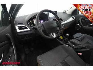 Renault Mégane 1.4 TCe Dynamique Cruise Camera Clima LED picture 10