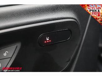 Mercedes eSprinter 55 kWh Camera Airco Bluetooth picture 19