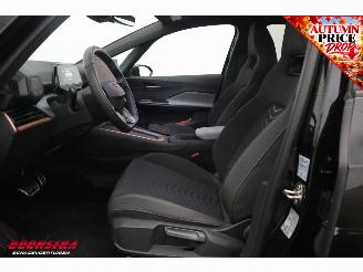 Cupra Born Business 63 kWh LrHZ SHZ Camera LED Apple/Android picture 22