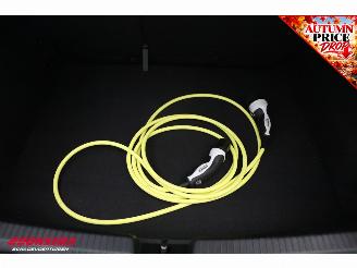 Cupra Born Business 63 kWh LrHZ SHZ Camera LED Apple/Android picture 35