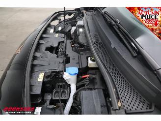 Cupra Born Business 63 kWh LrHZ SHZ Camera LED Apple/Android picture 13