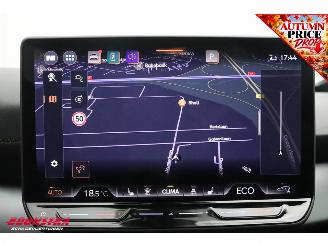 Cupra Born Business 63 kWh LrHZ SHZ Camera LED Apple/Android picture 33