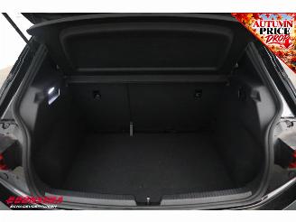 Cupra Born Business 63 kWh LrHZ SHZ Camera LED Apple/Android picture 34