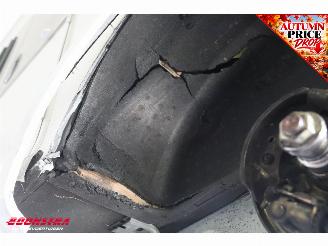 Knaus  Sport 450 FU Middenkeuken Rondzit picture 14