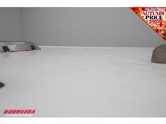 Knaus  Sport 450 FU Middenkeuken Rondzit picture 6