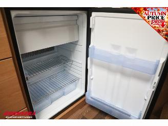 Knaus  Sport 450 FU Middenkeuken Rondzit picture 20