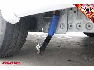 Knaus  Sport 450 FU Middenkeuken Rondzit picture 12