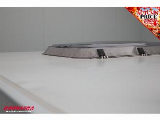 Knaus  Sport 450 FU Middenkeuken Rondzit picture 7