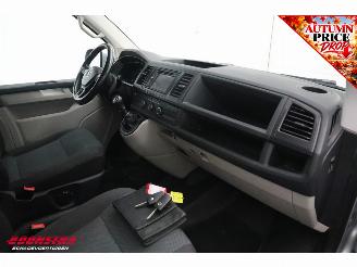 Volkswagen Transporter 2.0 TDI L2-H1 MARGE DC Highline Cruise Navi Camera AHK Airco picture 7