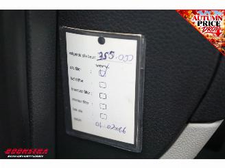 Volkswagen Transporter 2.0 TDI L2-H1 MARGE DC Highline Cruise Navi Camera AHK Airco picture 18