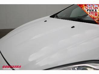 Ford Fiesta 1.0 EcoBoost ST Line 5Drs. PDC Cruise Clima LED picture 5