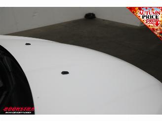 Ford Fiesta 1.0 EcoBoost ST Line 5Drs. PDC Cruise Clima LED picture 6
