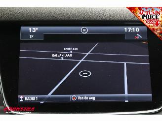 Opel Astra 1.4 Cosmo Camera AHK SHZ LrHZ Navi Clima Cruise picture 16