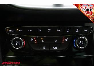 Opel Astra 1.4 Cosmo Camera AHK SHZ LrHZ Navi Clima Cruise picture 17