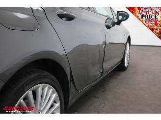 Opel Astra 1.4 Cosmo Camera AHK SHZ LrHZ Navi Clima Cruise picture 6