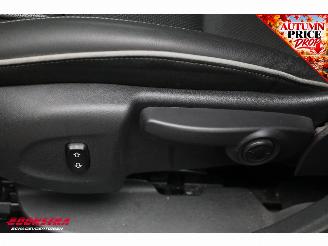 Opel Astra 1.4 Cosmo Camera AHK SHZ LrHZ Navi Clima Cruise picture 19