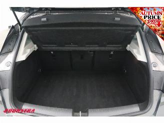 Opel Astra 1.4 Cosmo Camera AHK SHZ LrHZ Navi Clima Cruise picture 20