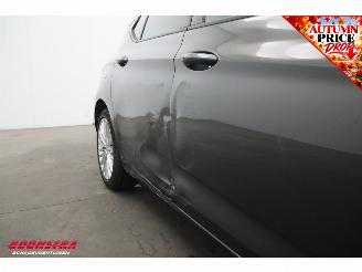 Opel Astra 1.4 Cosmo Camera AHK SHZ LrHZ Navi Clima Cruise picture 5