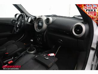Mini Countryman 1.6 Cooper S Chili Pano H/K SHZ Clima PDC LED Cruise picture 5