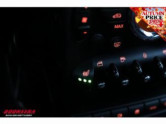 Mini Countryman 1.6 Cooper S Chili Pano H/K SHZ Clima PDC LED Cruise picture 15