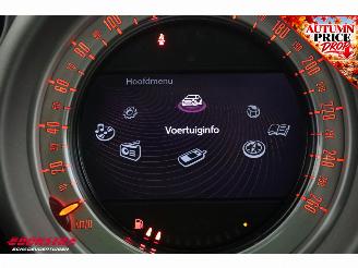Mini Countryman 1.6 Cooper S Chili Pano H/K SHZ Clima PDC LED Cruise picture 21