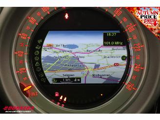 Mini Countryman 1.6 Cooper S Chili Pano H/K SHZ Clima PDC LED Cruise picture 14