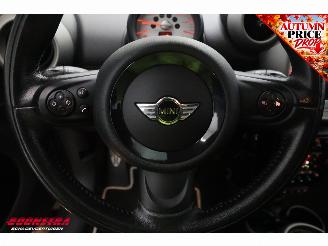 Mini Countryman 1.6 Cooper S Chili Pano H/K SHZ Clima PDC LED Cruise picture 11