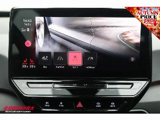 Volkswagen ID.3 Life 58 kWh SHZ Navi Clima Cruise Apple/Android picture 35