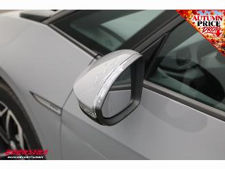 Volkswagen ID.3 Life 58 kWh SHZ Navi Clima Cruise Apple/Android picture 12