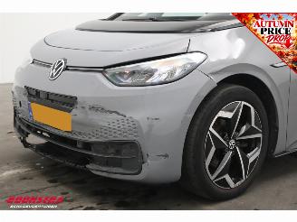 Volkswagen ID.3 Life 58 kWh SHZ Navi Clima Cruise Apple/Android picture 10