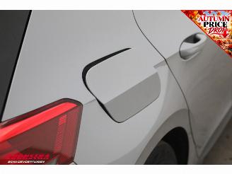 Volkswagen ID.3 Life 58 kWh SHZ Navi Clima Cruise Apple/Android picture 17