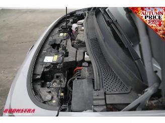 Volkswagen ID.3 Life 58 kWh SHZ Navi Clima Cruise Apple/Android picture 9
