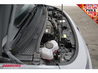 Volkswagen ID.3 Life 58 kWh SHZ Navi Clima Cruise Apple/Android picture 7