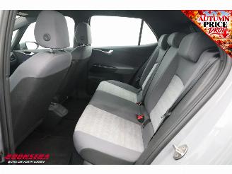 Volkswagen ID.3 Life 58 kWh SHZ Navi Clima Cruise Apple/Android picture 24
