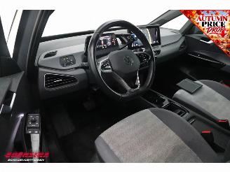 Volkswagen ID.3 Life 58 kWh SHZ Navi Clima Cruise Apple/Android picture 25
