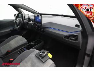 Volkswagen ID.3 Life 58 kWh SHZ Navi Clima Cruise Apple/Android picture 20