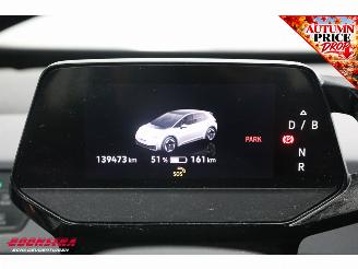 Volkswagen ID.3 Life 58 kWh SHZ Navi Clima Cruise Apple/Android picture 27